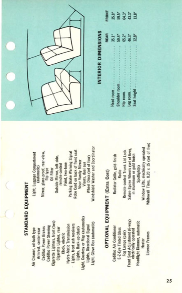 n_1956 Cadillac Data Book-025.jpg